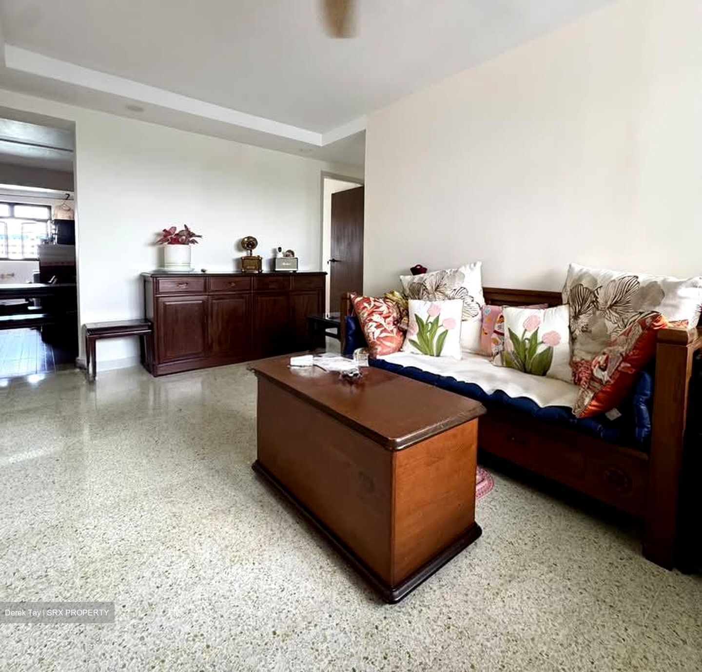 Blk 228 Toa Payoh Eight (Toa Payoh), HDB 4 Rooms #586806221